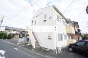 豊川東光ハイツ