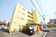 大岡ビル