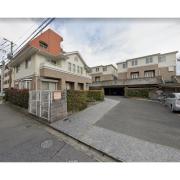 西鉄天神大牟田線高宮駅まで徒歩10分