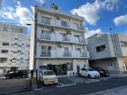 メゾン鷹匠