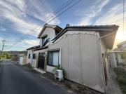 ＪＲ山陽本線里庄駅まで徒歩16分