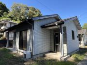 プランドール21