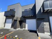 GAZZELE STYLE 西住之江