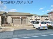 ＪＲ両毛線駒形駅まで徒歩45分