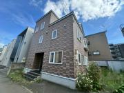 南7条西25丁目8-16