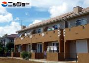 アヴァンティ B棟