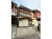 若江東町2丁目戸建