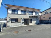 赤津 善宣戸建II