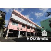 ＪＲ牟岐線文化の森駅まで徒歩39分