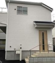 Kolet船橋松が丘05