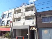8DEKIMACHI