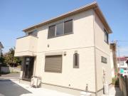 メープル前橋昭和