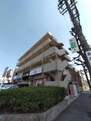 地下鉄桜通線相生山駅まで徒歩4分