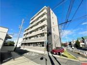 パークレジデンス汐路町