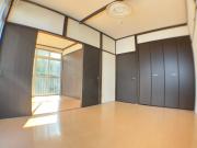ＪＲ仙山線北山駅まで徒歩23分