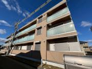 D-ROOM蘇原村雨町