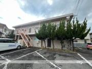 第二南方マンション