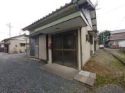 静岡県浜松市中央区小豆餅３丁目