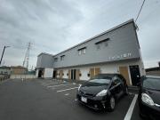 COCO上富井