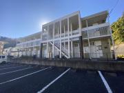ＪＲ東海道本線辻堂駅までバス約5分 徒歩9分