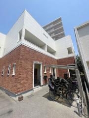 カサベルテ北花田II