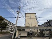 阪急京都線富田駅まで徒歩29分