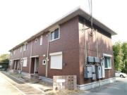 山陽電鉄本線須磨浦公園駅まで徒歩58分