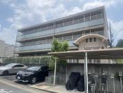 クレスト植田
