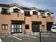 フィナールピピン