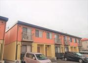 リースランド旭原 D棟