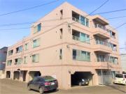 カールトンハウス