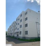 テレパレス西町II