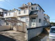 レントハウス南台