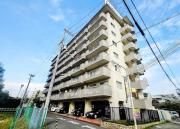 地下鉄御堂筋線西中島南方駅まで徒歩1分