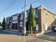 ＪＲ外房線茂原駅まで徒歩30分