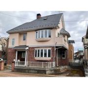 エクセルタウン花園戸建IV