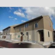 カーサ ド リオ