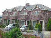 ＪＲ京浜東北・根岸線大宮駅までバス約15分 徒歩3分