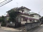 磯壁3丁目中古戸建