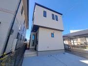 東越谷7丁目レントハウス