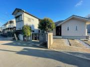 東武東上線新河岸駅まで徒歩10分