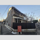 ハミングバードハウス