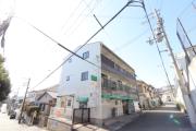 ERCitys Kamisawa