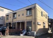 プラティ-ク本町