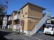 小田急小田原線東海大学前駅まで徒歩25分