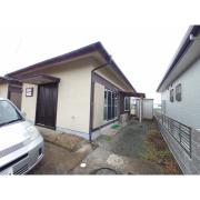 伊豆箱根鉄道駿豆線三島広小路駅まで徒歩30分