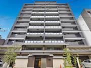 イーグルコート御所南衣棚別邸