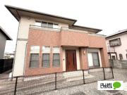 南田宮3丁目戸建