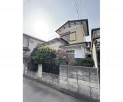 土浦市板谷4丁目戸建
