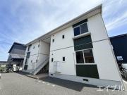 スペリオ-ル F棟